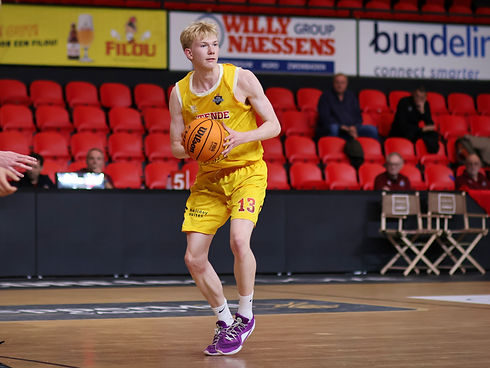 BCOostende_U21_wendybruins_okt2024 (69).jpg