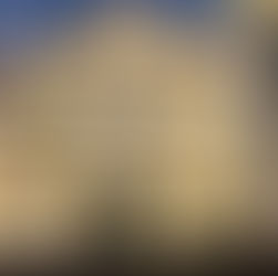 Visita à Casa / Fundação Amália Rodrigues