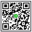 QR packbox2.jpg