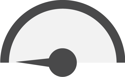 lte4506-speed.gif