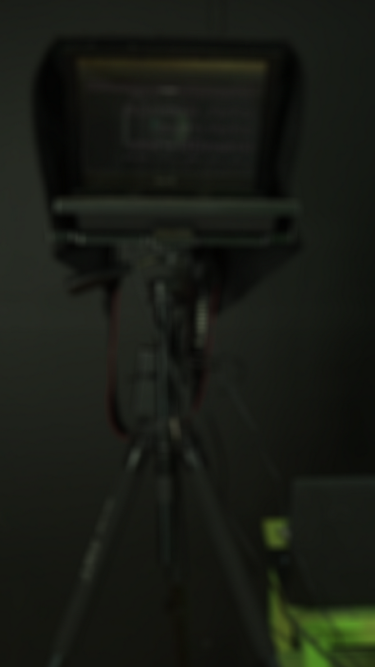 DSC05906_edited.png