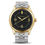Thumbnail: Memoria Watches - Amare Gold - Remembrance & Urn Watches