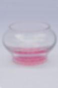 Eternal Flame Bowl Ruby.jpg