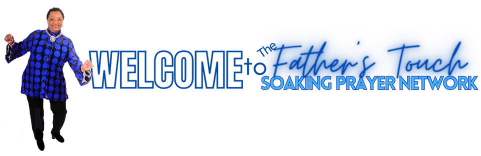 Welcome (5).png