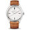 Thumbnail: Memoria Watches - Lux Snow - Remembrance  & Urn Watches