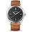 Thumbnail: Memoria Watches - Lux Night - Remembrance  & Urn Watches