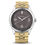 Thumbnail: Memoria Watches - Amare Misty - Remembrance  & Urn Watches