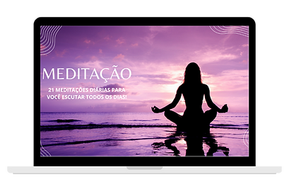 MOCKUP (3).png