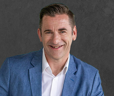 Sean Coulton