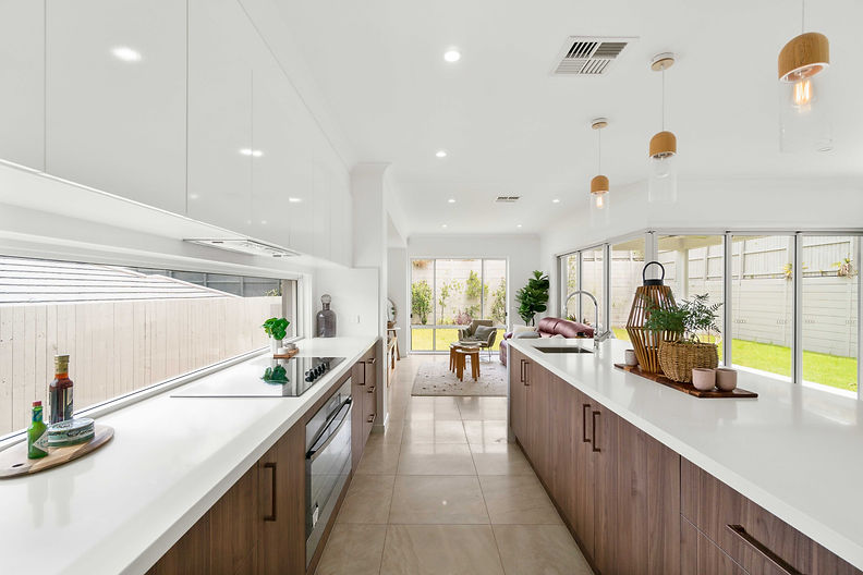 Springfield Model Homes -006 - Ben Ruhland.jpg