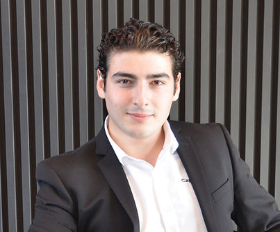 _RDP2538-tight-lowrez (1).jpg