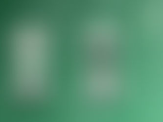 Mýty udržitelnosti: Není to náklad ani povinnost. Je to šance získat náskok