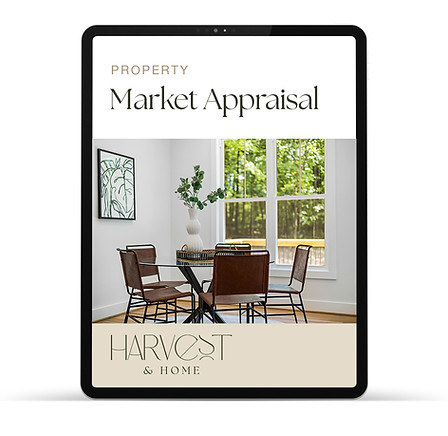 Property Appraisal-hh.jpg