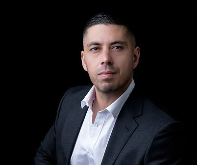 Screen Shot 2024-02-15 at 9.24_edited.jp