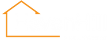 Haven Hill Real Estate logo