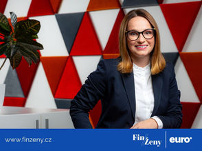 Firmy budoucnosti musí řešit, jak lidé přežijí čtyřicet let v práci