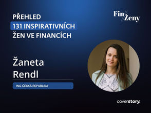 FinŽeny Žaneta Rendl