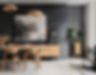 AdobeStock_587224690.jpeg