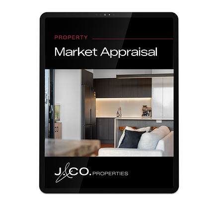 Property Appraisal_edited.png