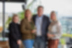 celebrating-east-realty-nz
