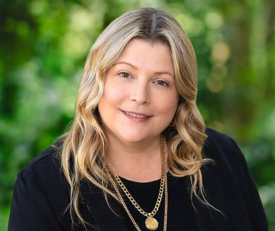 Lisa Black