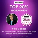 vickicooper_top20percent_ratemyagent.webp