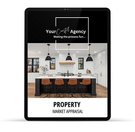 Property Appraisal (1).png