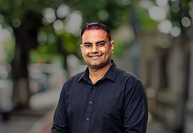 rec_Davinder.jpg