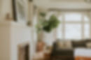 AdobeStock_341129372.jpeg