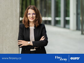 AI proniká do medicíny, ale firmy podceňují regulaci, varuje právnička