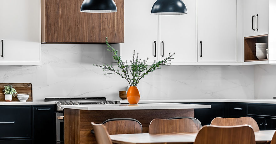 REA - 1536x800px 3.jpg