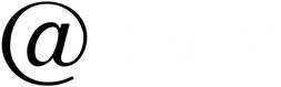 @realty logo blue