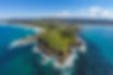 woolgoolga-headland-drone-photograph.jpeg