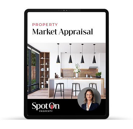 Appraisal iPad.jpg