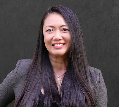 Julie Souvanthong