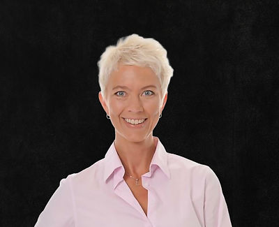 Tina Regecova