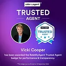 vickicooper_trustedagent_ratemyagent.webp
