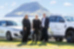 east-realty-team