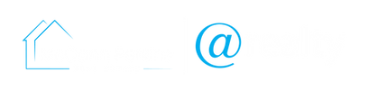 LOGO_McCannPerkins_long2.png