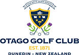 Otago Golf Club Logo.jpg