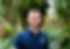rec_photo_BenR.jpg