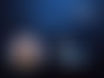 Talentované ženy nejsou jen v Praze, chceme je podpořit i v regionech, říká Magdaléna Wavle