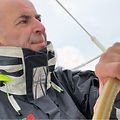 skipper am steuer retouchiert neu.jpg