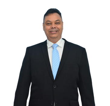 pastor-removebg-preview.png