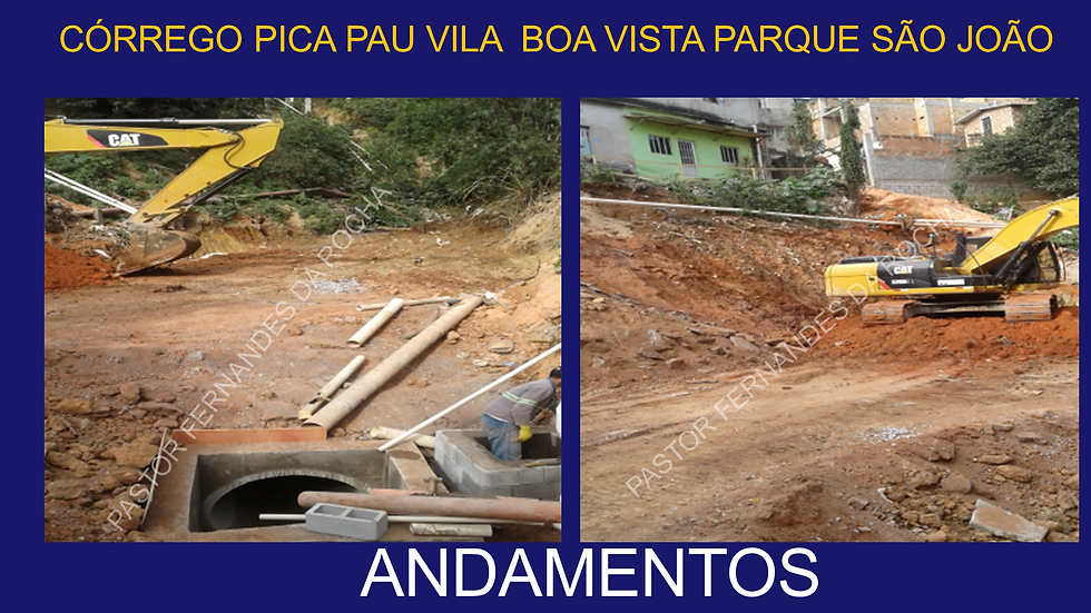 Slide12.PNG