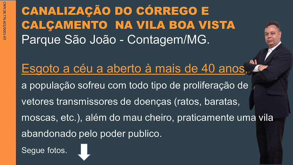 Slide4.PNG