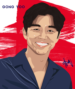 gong yoo_.png