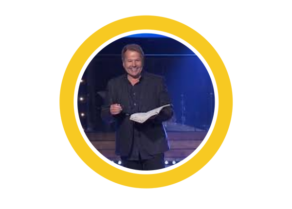 Phil Munsey