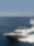 Screenshot 2025-03-25 at 4.37.24 PM.png