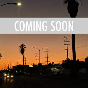 Los Angeles, USA